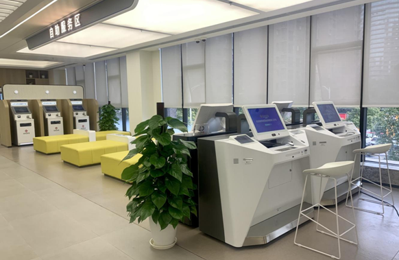 船营装修可以提取离职公积金吗？