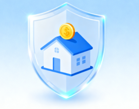 船营住房公积金实用科普：这些“钱袋子”知识你必须掌握