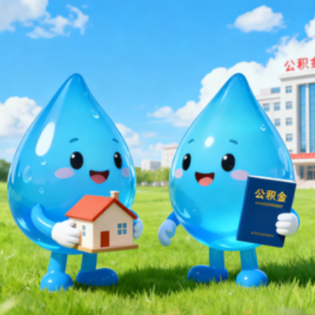 船营北京退休人员公积金提取再简化！凭社保卡“一卡搞定”
