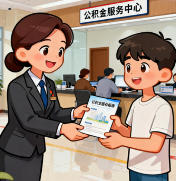 船营单位办理住房公积金缴存登记手续应提供哪些材料