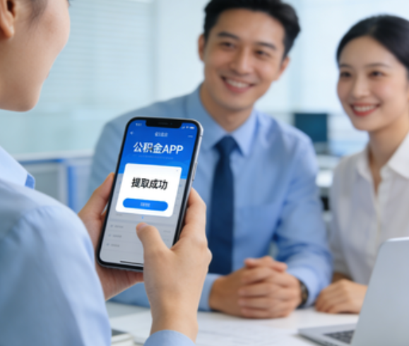船营公积金增值收入如何用写一篇网站文章