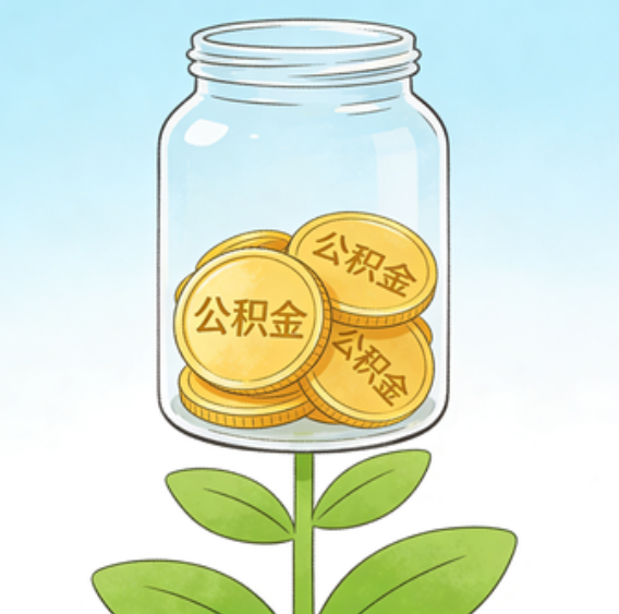 船营公积金代办委托书怎么写?手把手教你避开5个常见错误
