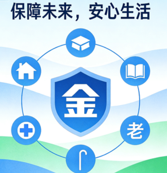 船营推动住房公积金高质量协同发展