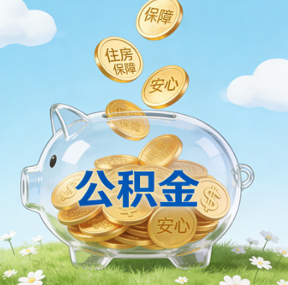 船营住房公积金会计核算办法补充规定