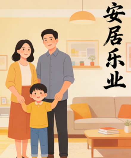 船营楼市又出政策组合拳，公积金新政能省多少钱？
