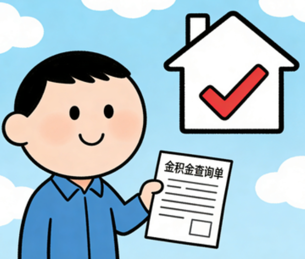 船营实在没钱了怎么提取公积金