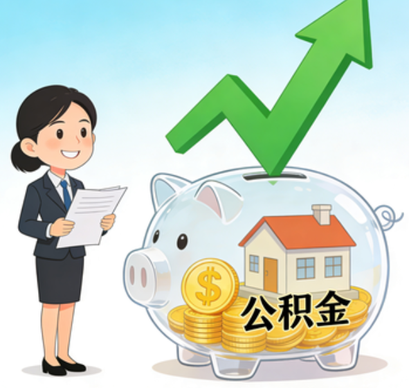 船营对受2025年汛情影响的缴存职工给予阶段性支持