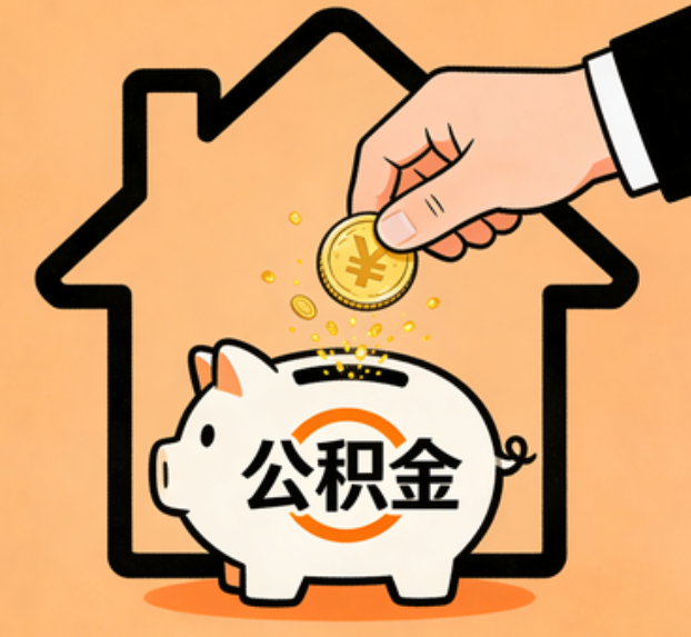 船营这5种情况必须本人到场,找人代办也没用