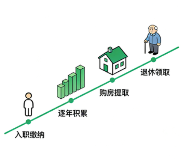 船营关于落实阶段性支持政策加强中央国家机关住房公积金服务保障工作的通知