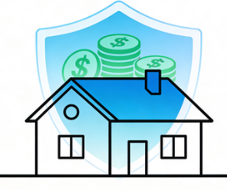 船营住房公积金提取业务问答