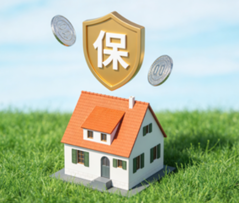 船营用人单位未足额缴纳住房公积金