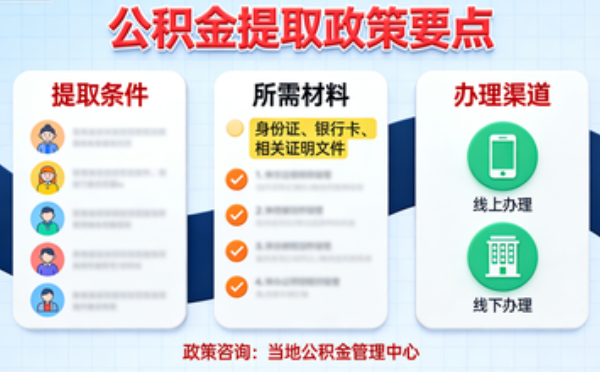 船营购买政策性住房提取公积金支付首付款操作全解析