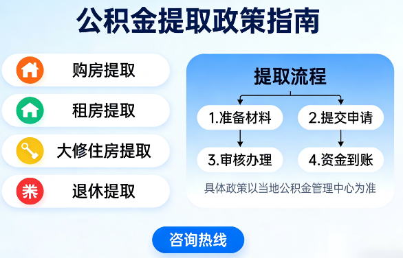 船营公积金代办的新价值:帮你“算”出来的财富,远比跑腿费值钱