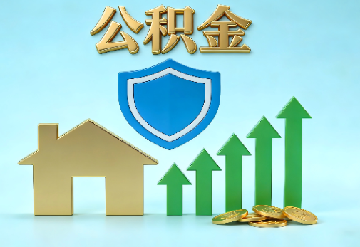船营当前住房公积金提取条件分类指南与政策趋势