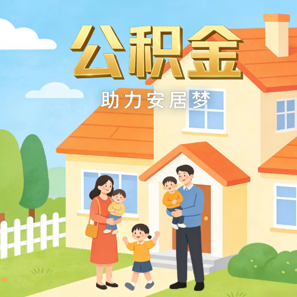 船营公积金提取完全指南：条件、材料、流程与实用建议