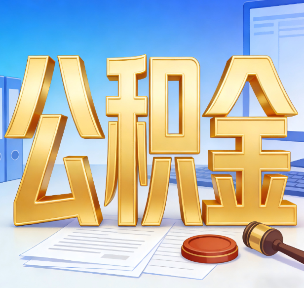 船营公积金提取服务新解：三方公司的专业赋能价值