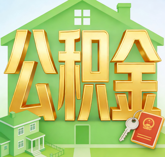 船营公积金提取四大核心板块：体系化解读与应用指南