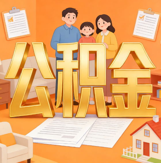船营公积金代办服务的现实价值与普惠意义