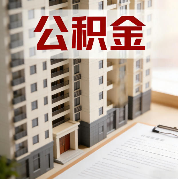 船营哪些情况可以找代办?如何避开常见陷阱?