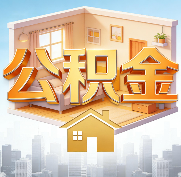 船营公积金代办：为您创造价值的专业桥梁