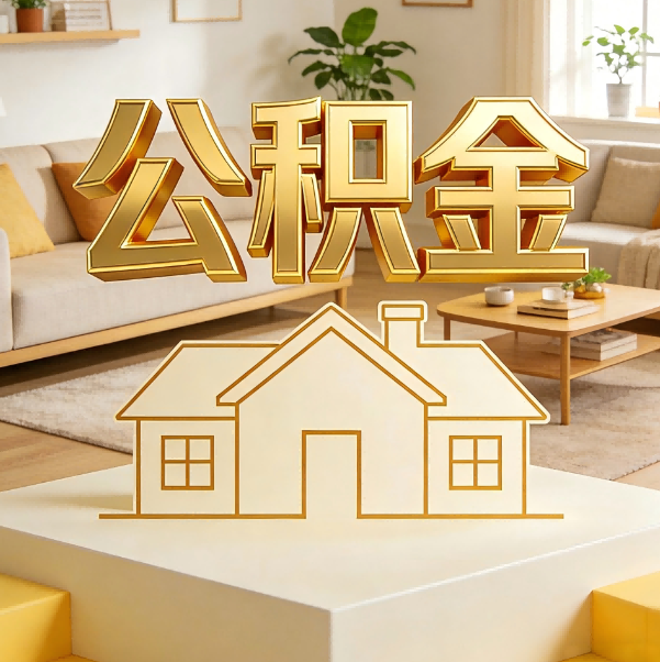 船营公积金代办，到底能帮您办哪些事？