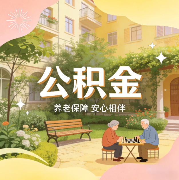 船营全面解读住房公积金的多元用途