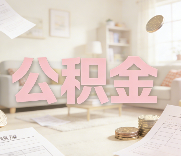 船营公积金代办带来的五大便利，让福利真正触手可及