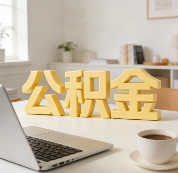 船营公积金代办的3个“真香”好处:省钱、省心、省力,用对了一次赚回好几倍