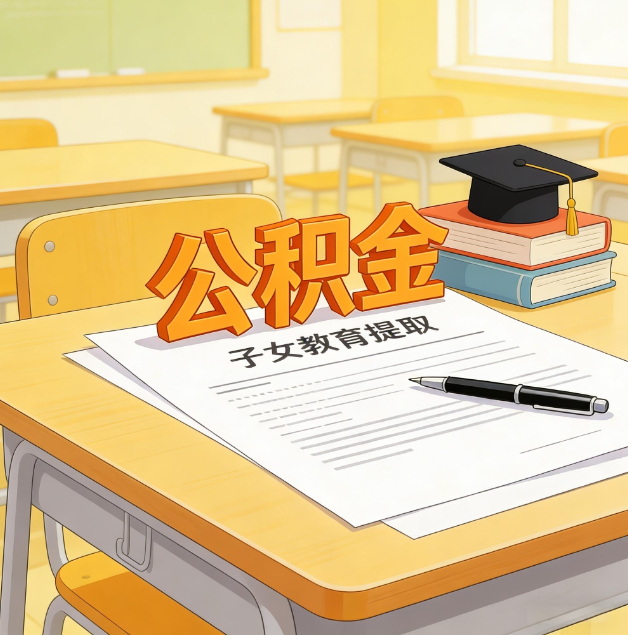 船营不同人群如何选择适合自己的公积金代办服务?