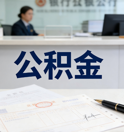 船营养老公积金代办需要哪些证件?