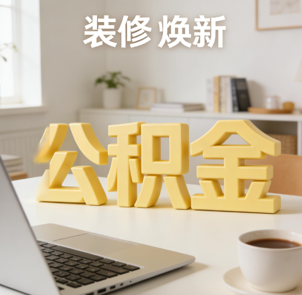 船营住房公积金代办需要哪些证件?