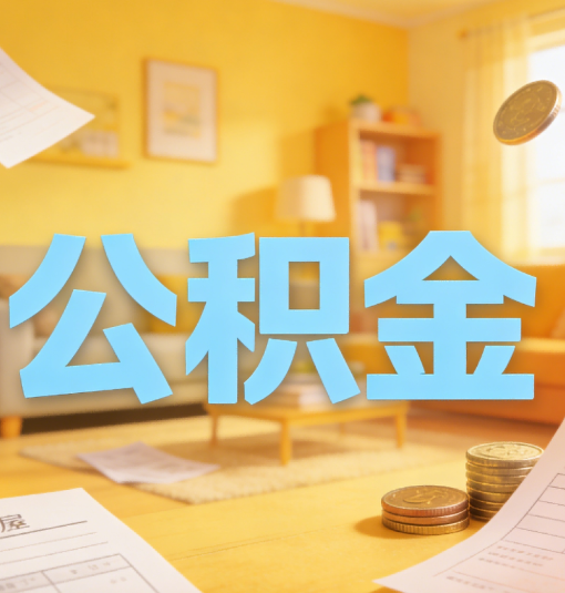 船营公积金新政密集