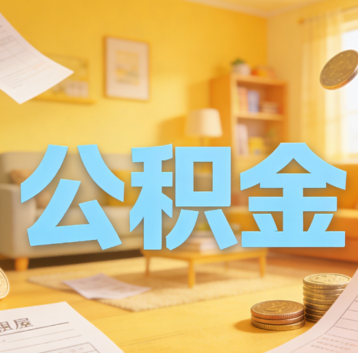 船营买房如何提取公积金?