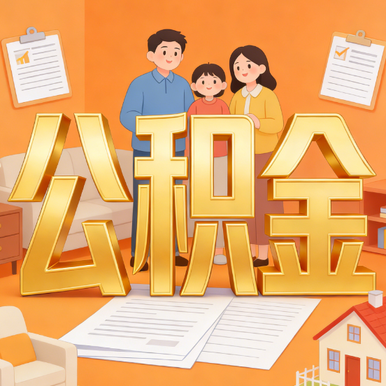 船营公积金代办服务悄然兴起