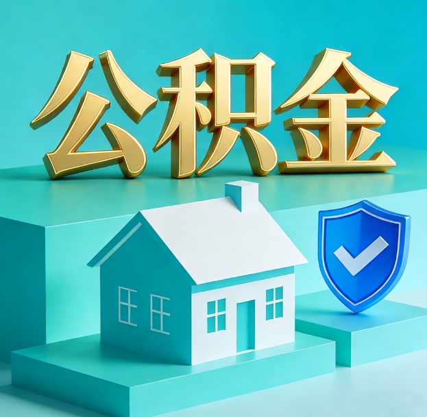 船营公积金代办的5个“真香”好处:用对了一次省下上千元