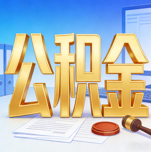 船营公积金代办行业观察:从“跑腿经济”到“专业服务”的蝶变之路
