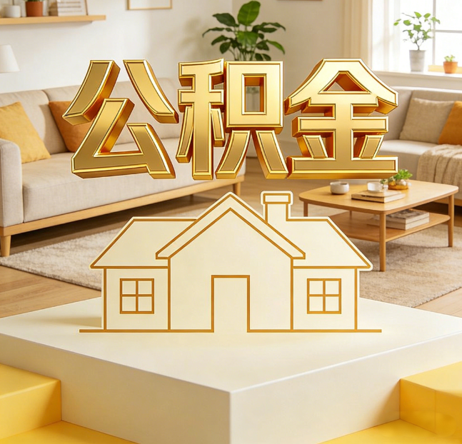 船营灵活就业人员涌入公积金体系,代办服务迎来“新蓝海”