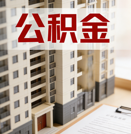 船营这6项业务根本不用找代办,自己手机5分钟搞定