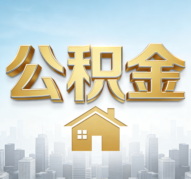 船营从“跑腿办事”到“全周期管家”