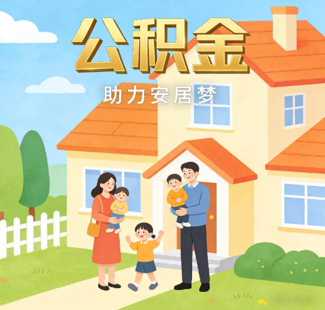 船营公积金代办行业观察:合规化浪潮下,专业服务迎来价值回归