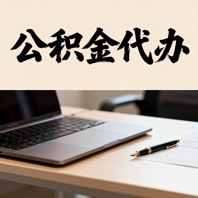 船营公积金代办：十个问题快速判断你需不需要找人办