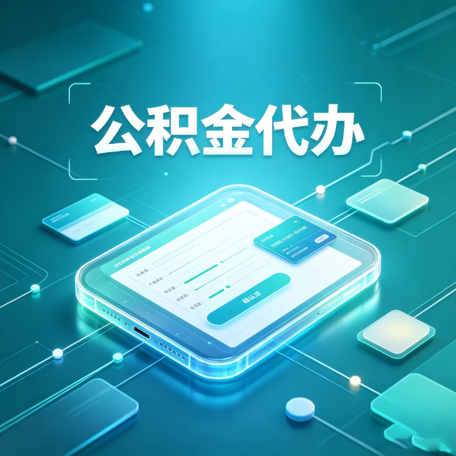 船营公积金代办：正规和不正规的区别