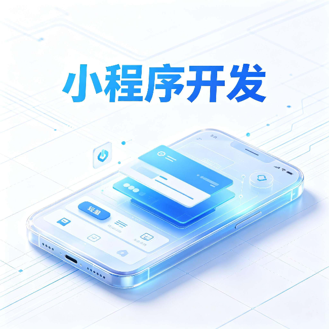船营官方代办和商业代办 两种渠道到底怎么选